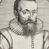 Ansicht 3