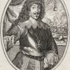 Ansicht 1