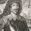 Ansicht 3
