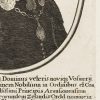 Ansicht 4