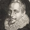 Ansicht 3