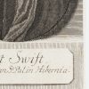 Ansicht 4