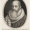 Ansicht 1