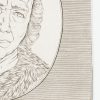 Ansicht 4