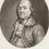 Ansicht 1