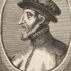 Ansicht 1
