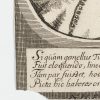 Ansicht 5