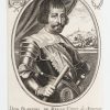 Ansicht 2