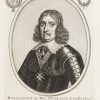 Ansicht 1