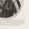 Ansicht 4