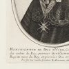 Ansicht 5