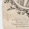 Ansicht 5