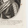 Ansicht 4