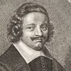 Ansicht 3
