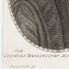 Ansicht 5