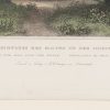 Ansicht 5