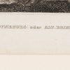 Ansicht 5