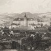 Ansicht 1