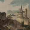 Ansicht 4