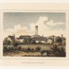 Ansicht 2