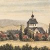Ansicht 4