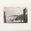 Ansicht 2