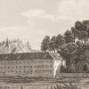 Ansicht 3