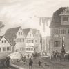 Ansicht 1