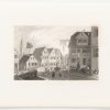 Ansicht 2