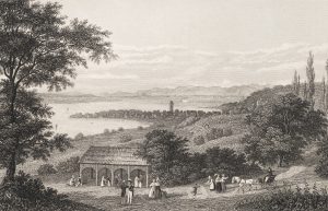 Untersee bei Konstanz