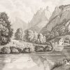 Ansicht 3