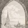 Ansicht 3