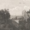 Ansicht 4