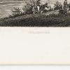 Ansicht 5