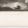 Ansicht 5