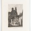Ansicht 2