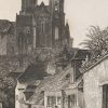Ansicht 3
