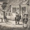 Ansicht 4