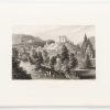 Ansicht 2
