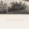 Ansicht 5