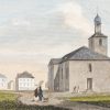 Ansicht 3