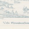 Ansicht 5