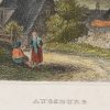 Ansicht 5