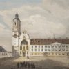 Ansicht 1