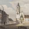 Ansicht 4