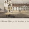 Ansicht 5