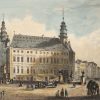 Ansicht 1