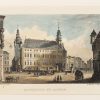 Ansicht 2