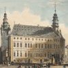 Ansicht 3