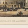 Ansicht 5